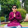 yogeshshrestha164