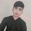 aimr123456789