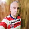 farhanpopa5050