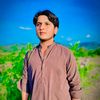salman_khan3225