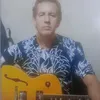 professor.helio.r
