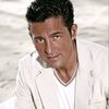 Fernando Colunga