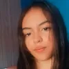 adrilainesantos12