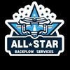 allstarbackflow