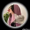 user774432gb