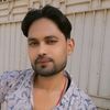 muhammadazeem2937