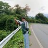 sawat785