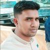 md.rafiqul.islam3304