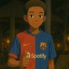 eddy_ilb