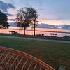 jazminb.6