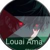 louai.1536