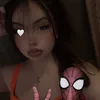 nh.kh080