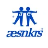 aesnkrs store