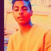 omar.mhamad42