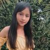 sofia.jaimes2