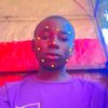 user5243825217448
