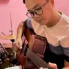 BOMusic