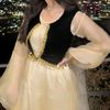 aliza.shahzadi55