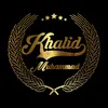 khaled.muhammad8