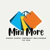 minimoreonlinestore