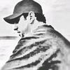 ronaldj2504