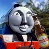 thomasfan1