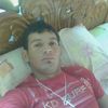 user4229315608279