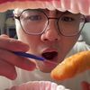 William Asmr 🇨🇦