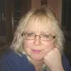 uschi5070