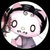 _gacha._.beari_