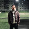 abdel.raouf.fayyad