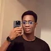 veli_sn