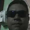 user81167912816872
