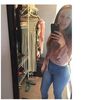 brittanyrubia8