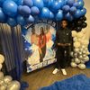 xsavion.cox