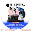 kf.business0