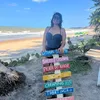 milk_naty2