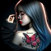 lesha1460