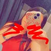 paloma.camacho10