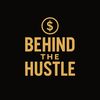 #BEHIND THE HUSTLE || KAOME👑