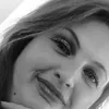 auraelya83