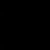 xunn2