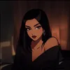farah.ben67