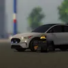 dunrp_henk_tank