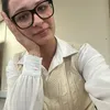 itsmemagdalenamaria