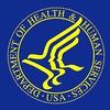 USA DHHS