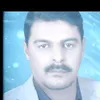 user7480618498602