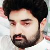 farid.wattoo36