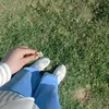 userhkoof