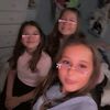 fancheerleading